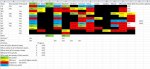 2015 spreadsheet.jpg
