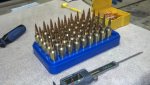 reload.jpg