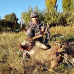 deer14a.jpg