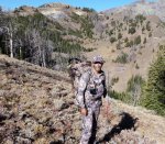 elkcamo.jpg