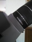 Vortex 20-60X85 Eyepiece Connection.jpg