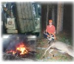 me with my deer-elk-shooting blowing up cars..jpg