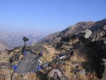 IMG_2475.jpg