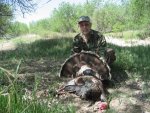2012-05-05_Turkey Hunting Scalva Prop SWA 018 (2).jpg