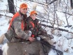 Montana 2011 014.jpg