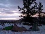 tent1.jpg