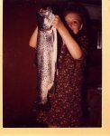 Joann with 4.5 Brown May 12,1967.jpg