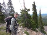 Elk & Deer Hunt 2013 137.jpg