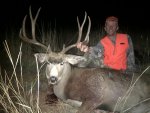 SH 2014 buck.jpg