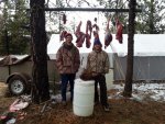 20131103_154327.jpg