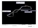 Antelope drag 2014.jpg