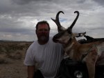 Pictures thru 2011 211.jpg
