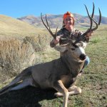 Nicole Deer.jpg