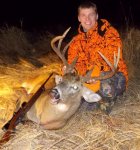 2012 buck.jpg