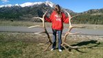 Big Elk 2015.jpg