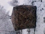 I1429263550.jpg