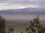 DSCN1159.jpg