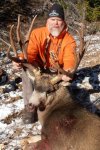 Muley 11-11-14.jpg