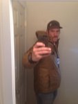 ImageUploadedByTapatalk1430762819.393909.jpg