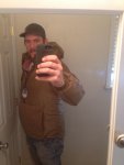 ImageUploadedByTapatalk1430762831.636686.jpg
