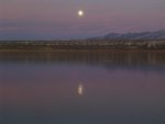 DSCN1236.jpg