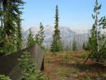 IMG_0211.jpg