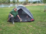 Badlands Sleeping System 003.jpg