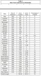 State%20Acres_zpsqpsettc2[1].jpg