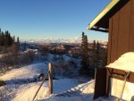 IMG_8273.jpg