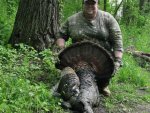 TurkeySP 2015-6.jpg