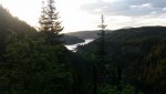 20150520_195903.jpg