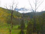 DSCN0860.jpg