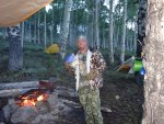 DSC00082.jpg