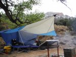 Desolation Canyon 095.jpg