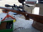220 Imp Swift 6 x 20 Leupold.jpg