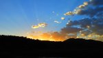 DSCN0095.jpg
