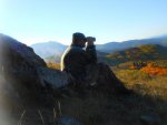 DSCN0721.jpg