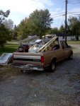 old truck.jpg