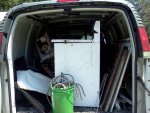 inside of van.jpg