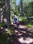 Alpine Lakes BHA 002.jpg