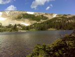 Alpine Lakes BHA 005.jpg