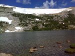 Alpine Lakes BHA 013.jpg