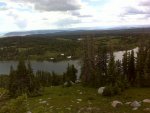 Alpine Lakes BHA 029.jpg