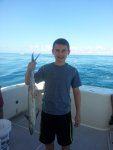 kyle_king_mackeral.jpg