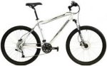 Bike2.jpg