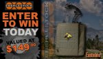 newsletter%u00252B7%u00252B15%u00252Beberlestock.jpg