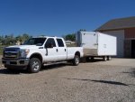 Hunting Trailer 001.jpg