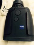 zeiss 1.jpg