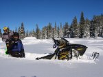 cooke city 009res.JPG