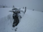 IMG_0516res.JPG